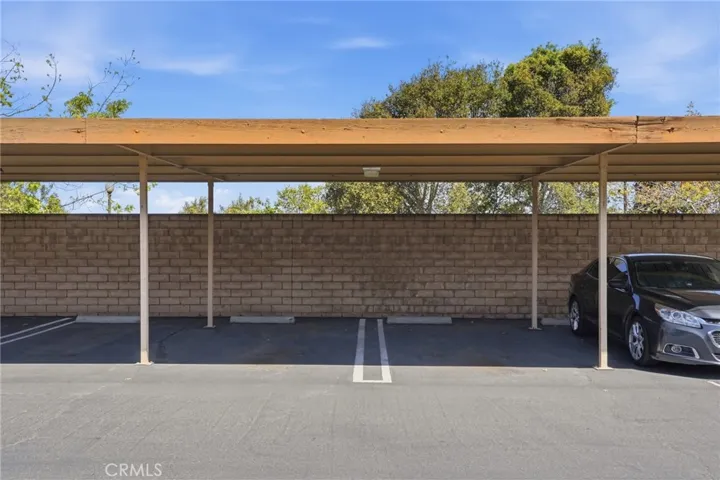 610 Sunrise 2f, Santa Maria, California 93455