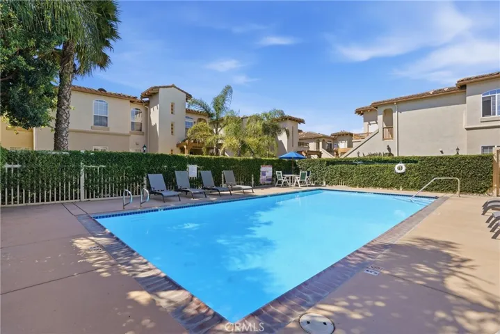 610 Sunrise 2f, Santa Maria, California 93455