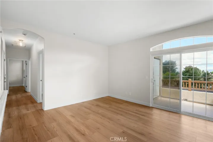 610 Sunrise 2f, Santa Maria, California 93455
