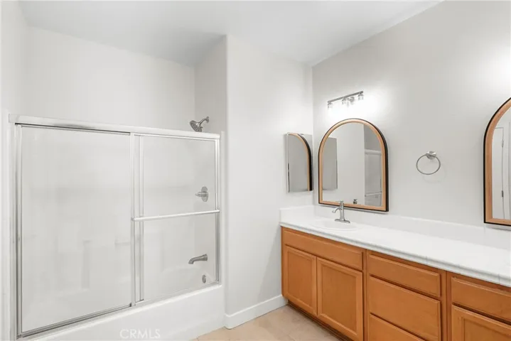 610 Sunrise 2f, Santa Maria, California 93455