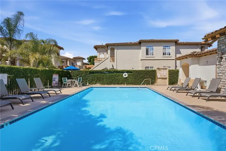 610 Sunrise 2f, Santa Maria, California 93455