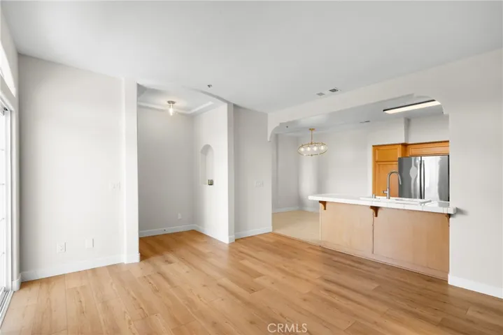 610 Sunrise 2f, Santa Maria, California 93455