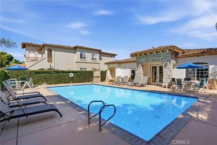 610 Sunrise 2f, Santa Maria, California 93455