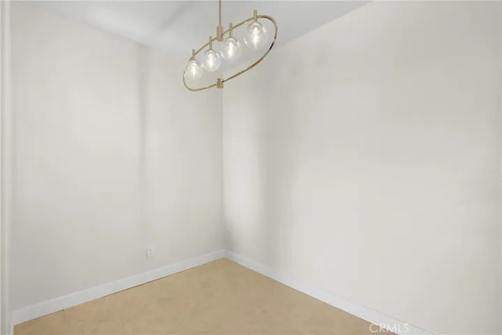 610 Sunrise 2f, Santa Maria, California 93455