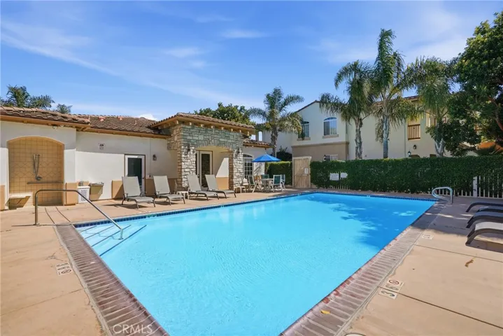 610 Sunrise 2f, Santa Maria, California 93455