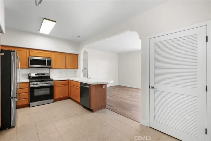 610 Sunrise 2f, Santa Maria, California 93455