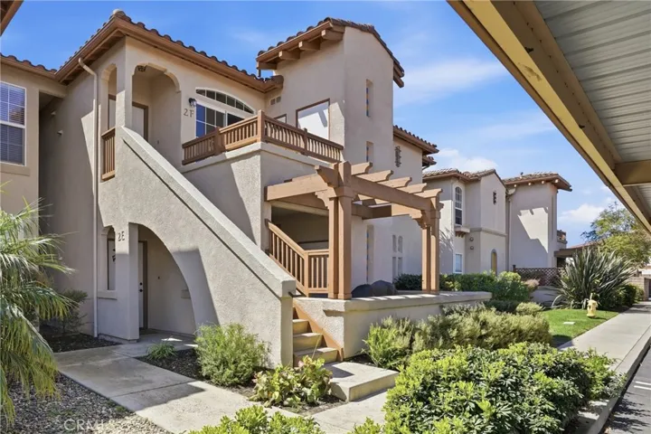 610 Sunrise 2f, Santa Maria, California 93455