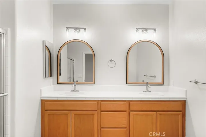 610 Sunrise 2f, Santa Maria, California 93455