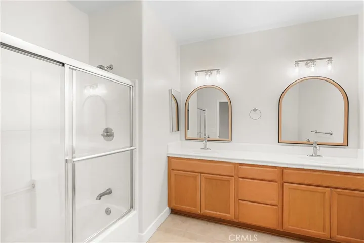 610 Sunrise 2f, Santa Maria, California 93455