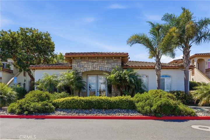 610 Sunrise 2f, Santa Maria, California 93455