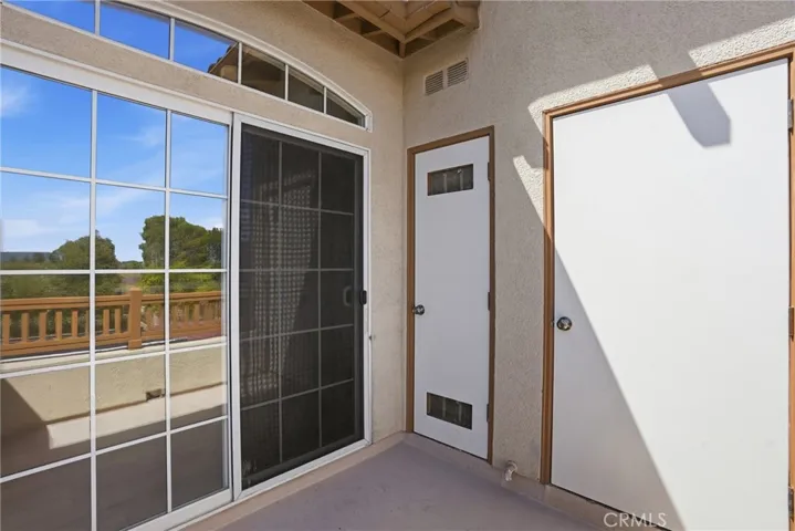 610 Sunrise 2f, Santa Maria, California 93455