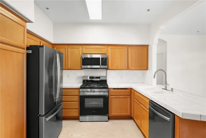 610 Sunrise 2f, Santa Maria, California 93455