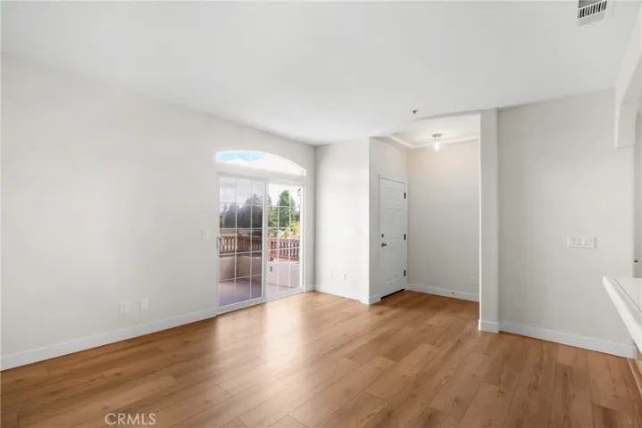 610 Sunrise 2f, Santa Maria, California 93455