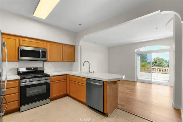 610 Sunrise 2f, Santa Maria, California 93455