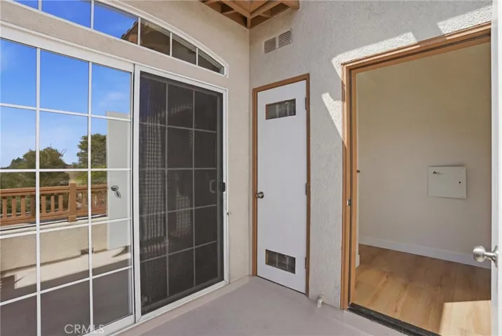 610 Sunrise 2f, Santa Maria, California 93455
