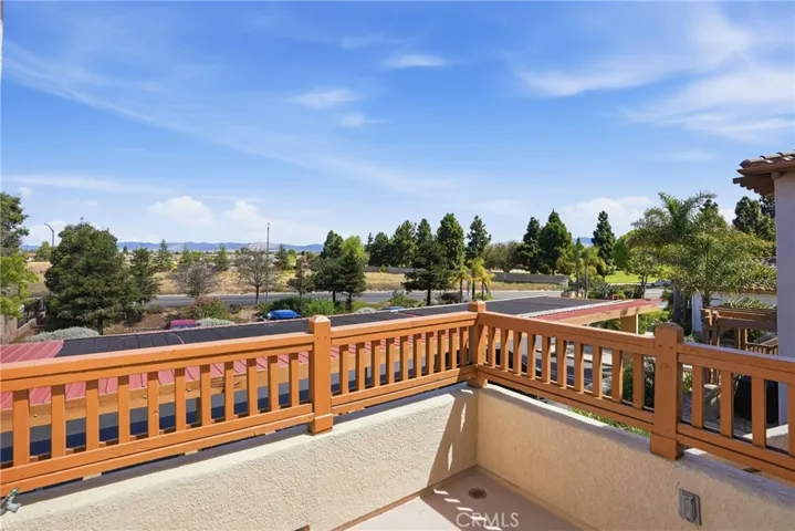 610 Sunrise 2f, Santa Maria, California 93455