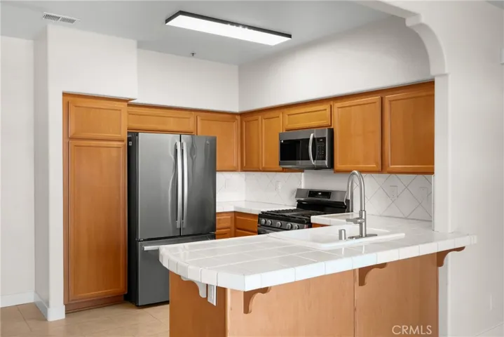 610 Sunrise 2f, Santa Maria, California 93455