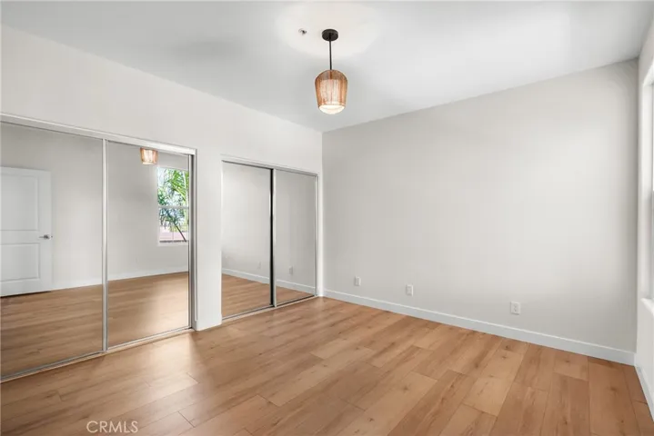 610 Sunrise 2f, Santa Maria, California 93455