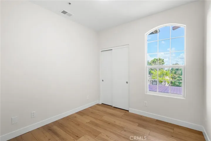 610 Sunrise 2f, Santa Maria, California 93455
