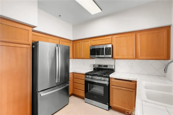 610 Sunrise 2f, Santa Maria, California 93455