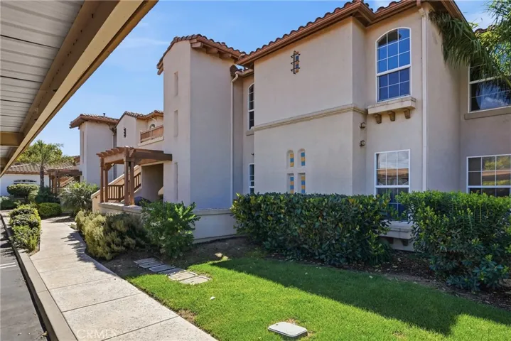 610 Sunrise 2f, Santa Maria, California 93455