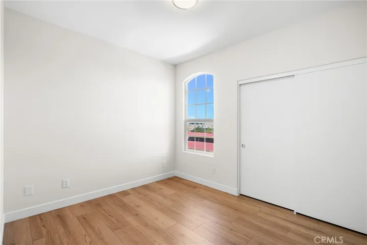 610 Sunrise 2f, Santa Maria, California 93455