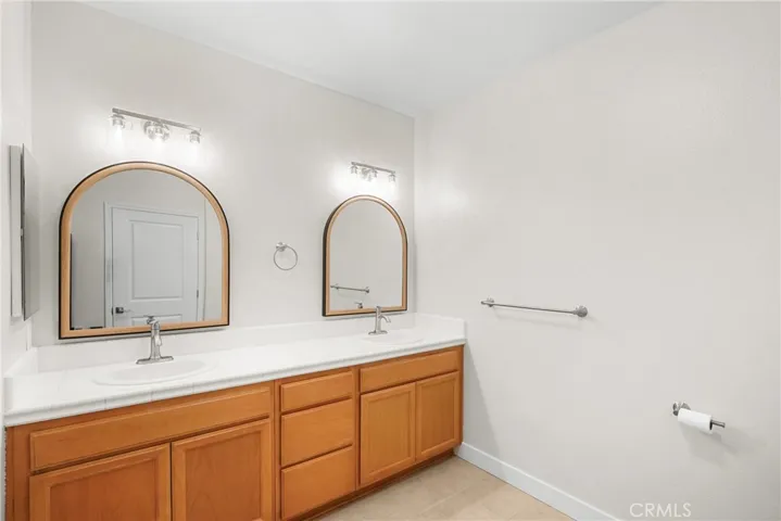610 Sunrise 2f, Santa Maria, California 93455