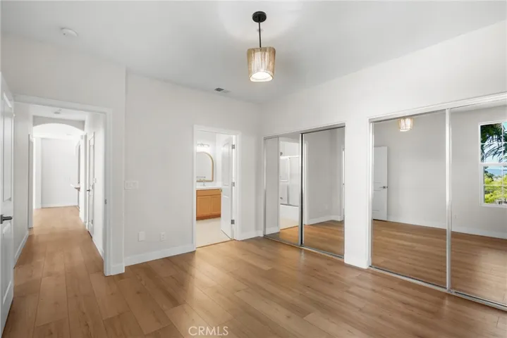 610 Sunrise 2f, Santa Maria, California 93455