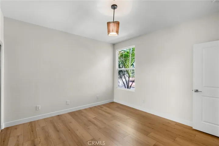 610 Sunrise 2f, Santa Maria, California 93455