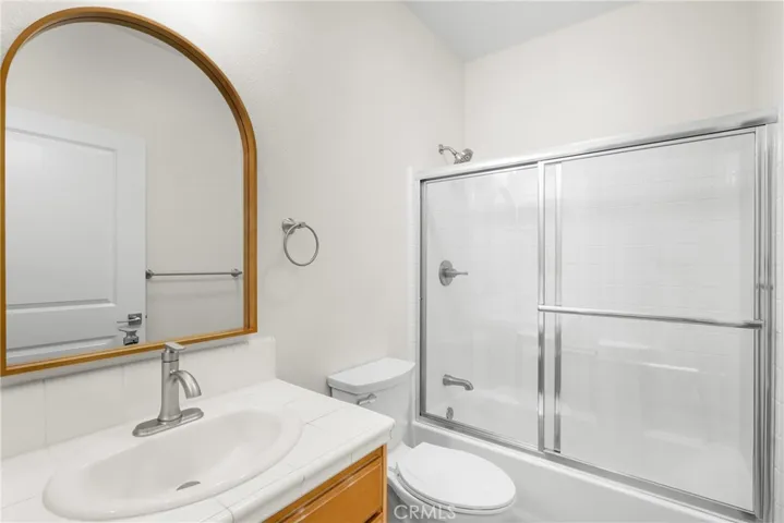 610 Sunrise 2f, Santa Maria, California 93455