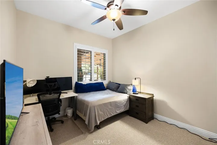 Bdrm 3