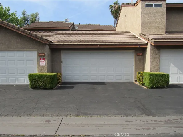 12543 Pinehurst, El Monte, California 91732