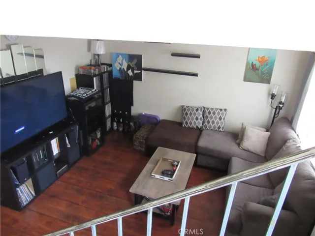 12543 Pinehurst, El Monte, California 91732
