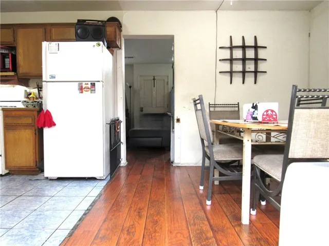 12543 Pinehurst, El Monte, California 91732