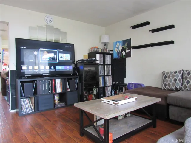 12543 Pinehurst, El Monte, California 91732