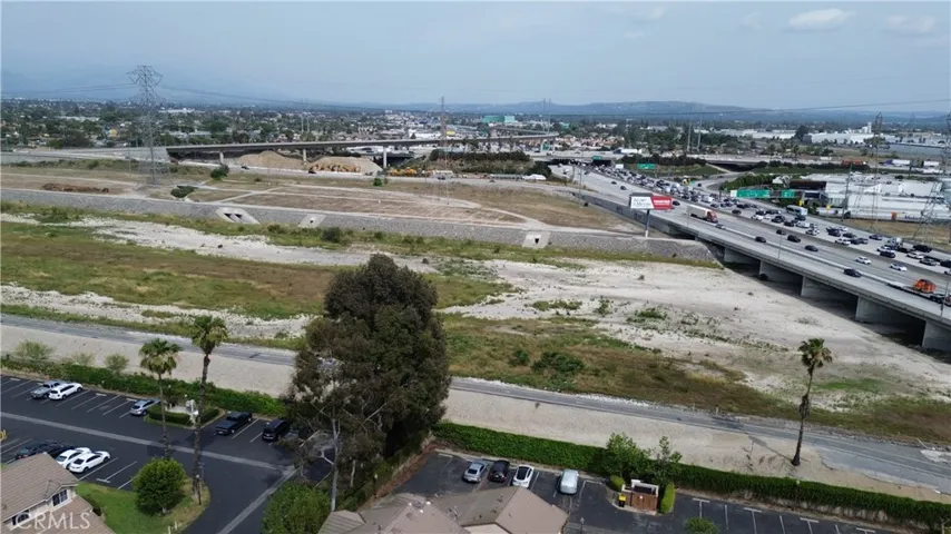 12543 Pinehurst, El Monte, California 91732