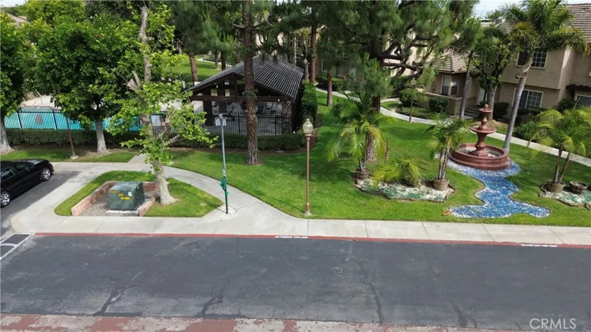 12543 Pinehurst, El Monte, California 91732