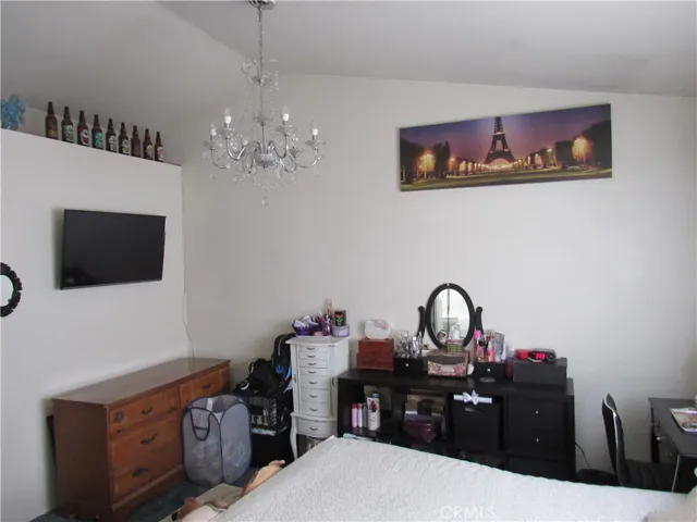 12543 Pinehurst, El Monte, California 91732