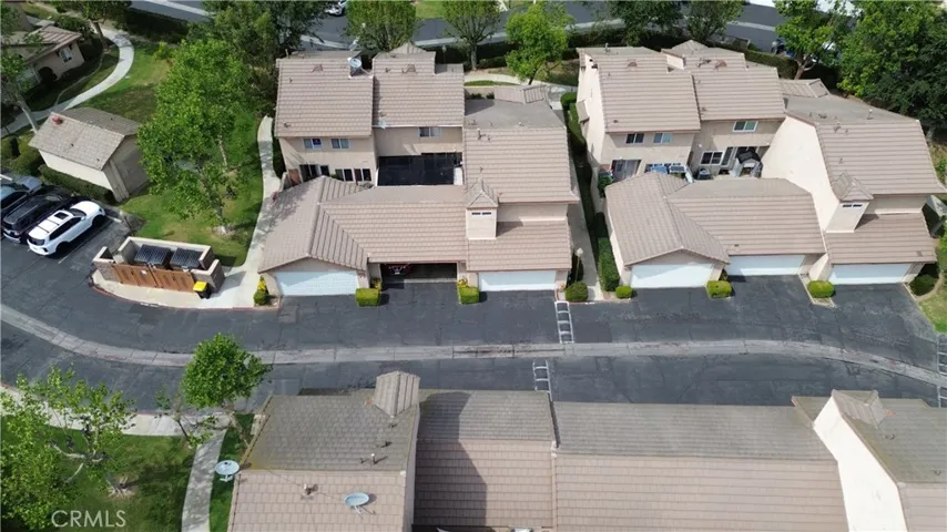 12543 Pinehurst, El Monte, California 91732