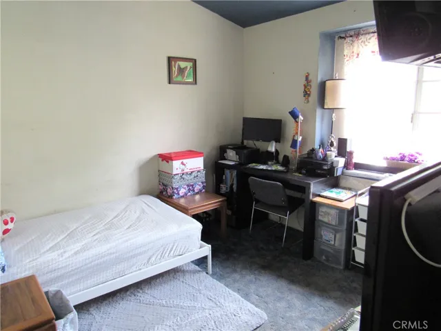 12543 Pinehurst, El Monte, California 91732