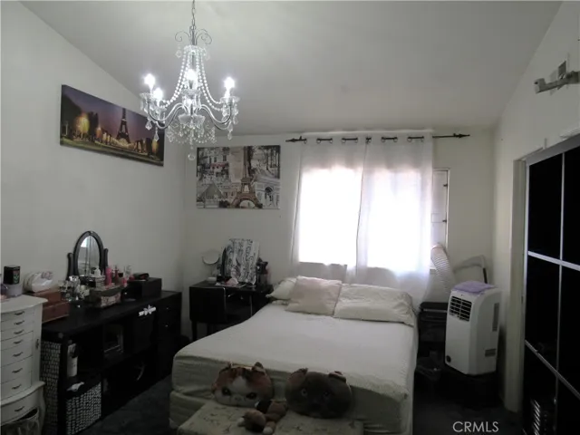 12543 Pinehurst, El Monte, California 91732