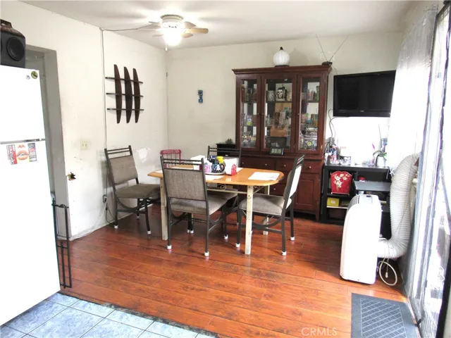 12543 Pinehurst, El Monte, California 91732