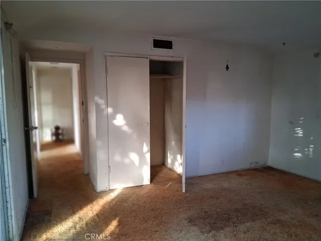 Bdrm 1
