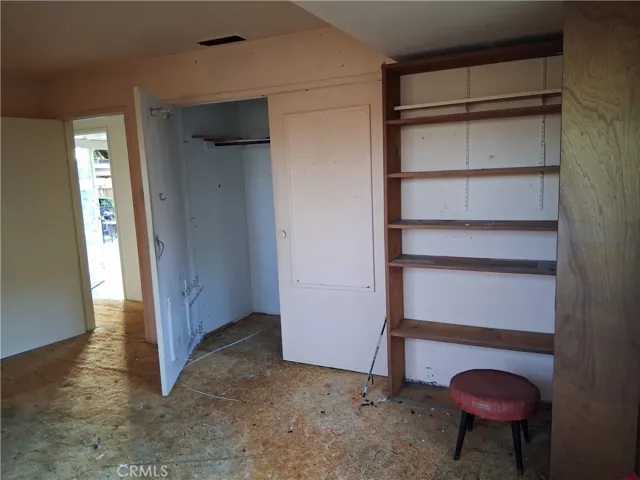 Bdrm 2