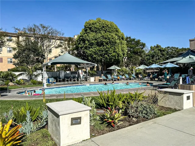 CenterPointe All-Ages pool