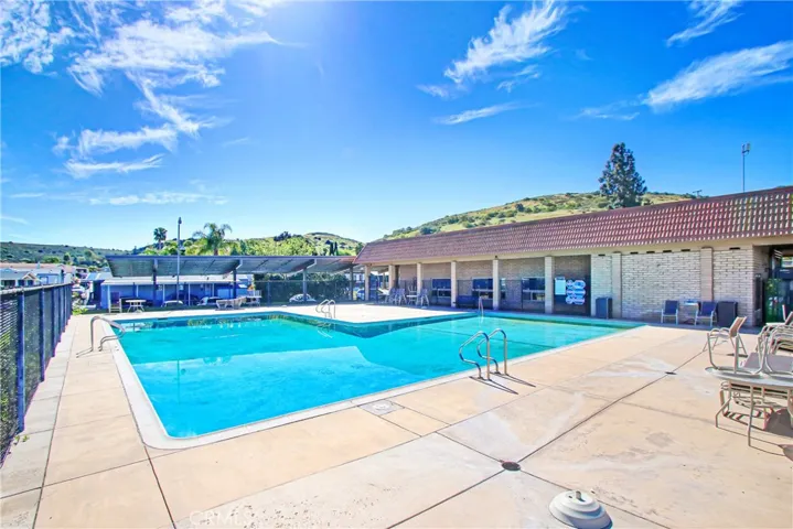 13039 Alpine Drive 397, Poway, California 92064