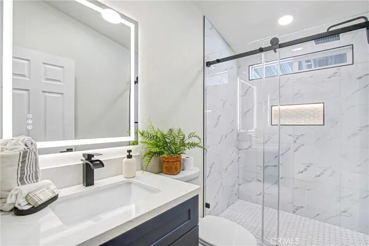 13039 Alpine Drive 397, Poway, California 92064