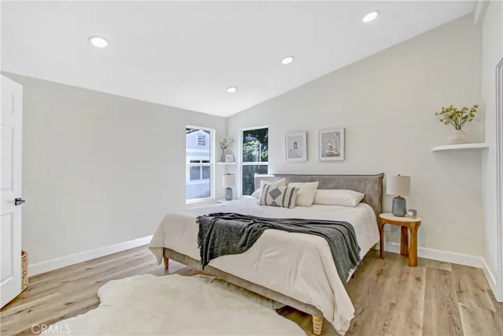 13039 Alpine Drive 397, Poway, California 92064