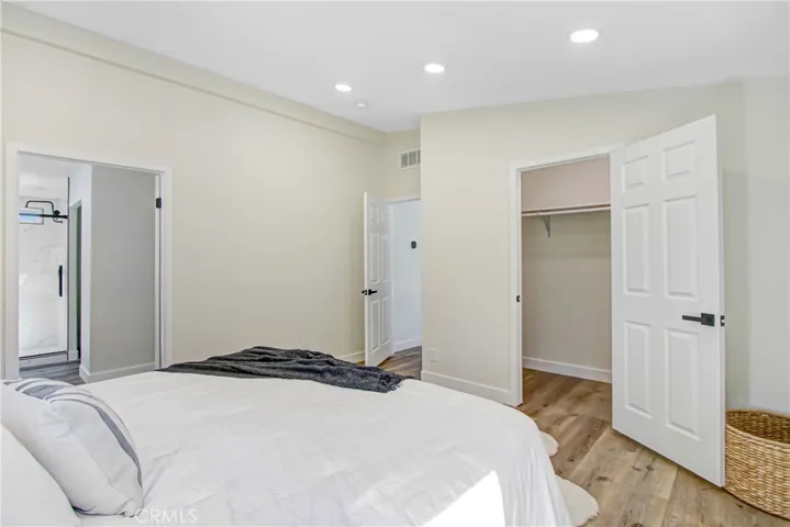 13039 Alpine Drive 397, Poway, California 92064