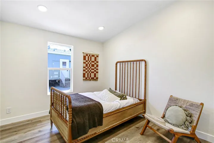 13039 Alpine Drive 397, Poway, California 92064